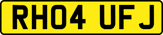 RH04UFJ