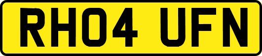 RH04UFN