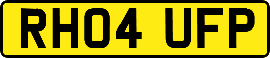 RH04UFP