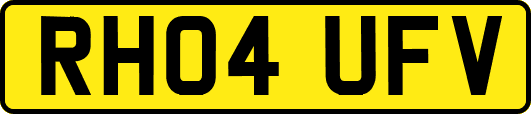 RH04UFV