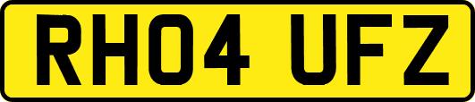 RH04UFZ