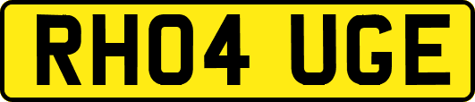 RH04UGE