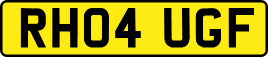 RH04UGF