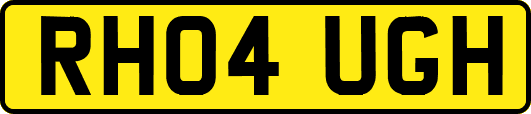 RH04UGH
