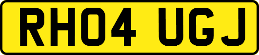 RH04UGJ
