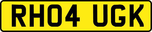 RH04UGK