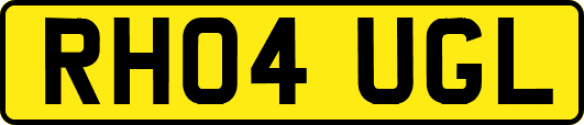 RH04UGL