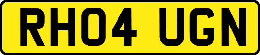 RH04UGN