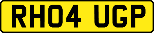 RH04UGP