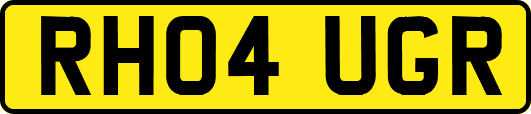 RH04UGR