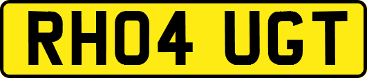 RH04UGT