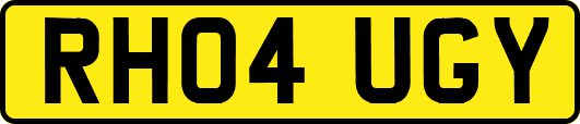 RH04UGY