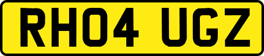 RH04UGZ