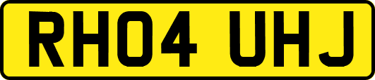 RH04UHJ