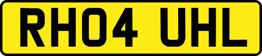 RH04UHL