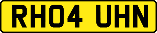 RH04UHN