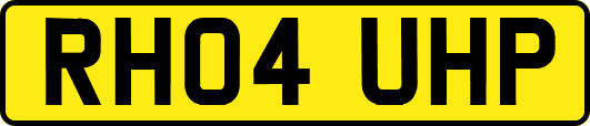 RH04UHP