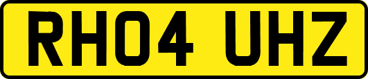 RH04UHZ