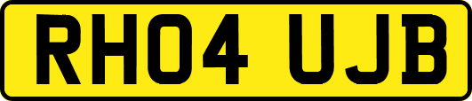 RH04UJB