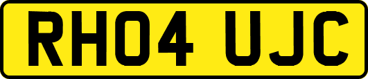 RH04UJC