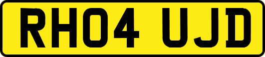 RH04UJD