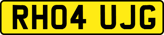 RH04UJG