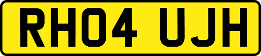 RH04UJH