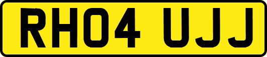 RH04UJJ