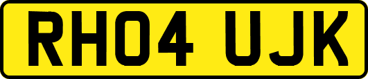 RH04UJK