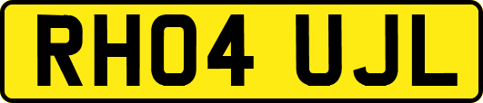 RH04UJL