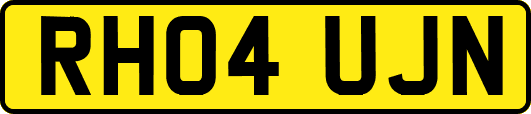 RH04UJN