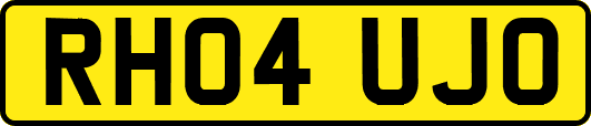 RH04UJO