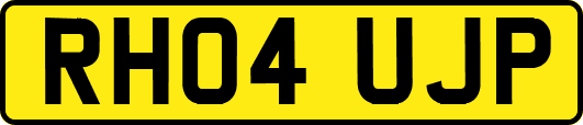 RH04UJP