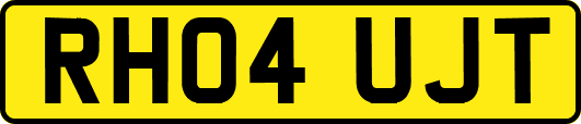 RH04UJT