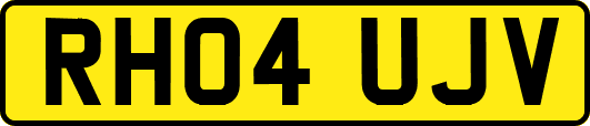 RH04UJV