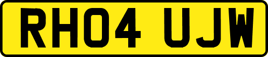 RH04UJW