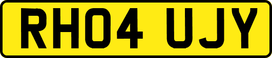 RH04UJY