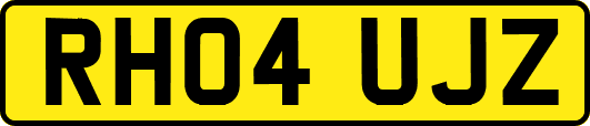 RH04UJZ