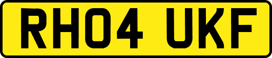 RH04UKF