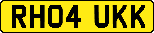 RH04UKK