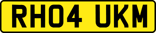 RH04UKM