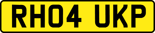 RH04UKP