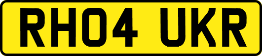 RH04UKR