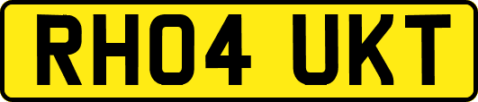 RH04UKT