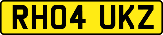 RH04UKZ