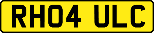 RH04ULC