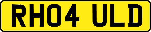 RH04ULD