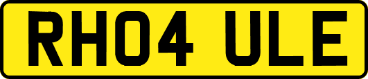 RH04ULE