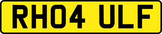 RH04ULF