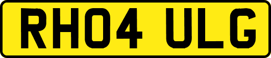 RH04ULG